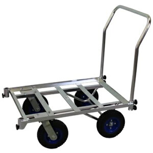 �A���~�l�փn�E�X�L�����[�@PU�m�[�p���N�^�C���@AK-44NPU�y�A���~�X/ALMIS/����s�z
