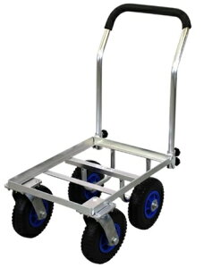 A~l֑O֎݃nEXL[@PUm[pN^C@AK-46NPUyA~X/ALMIS/sz