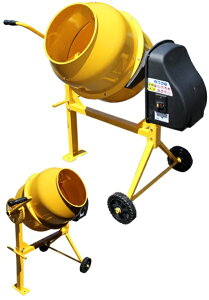 RN[g~LT[@܂Y50@AMZ-50YyA~X/ALMIS/sz