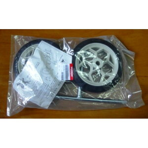 Ǘ@pړց@}[iI~jk@ɁI7S0056-14000