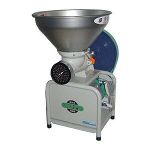 X@ ܍ K2-B(M) y//Kokkoz