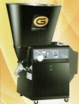 楽天市場】精米機 マルマス 30kgの通販