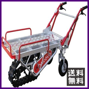 d^ ER120 nR{AiA~dlj yls/s/IJlcH/OKANETSUz