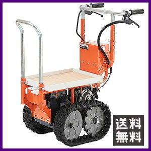 dN[^ KD50 m{/NOVORO yls/s/IJlcH/OKANETSUz