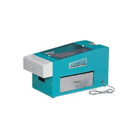 二段網式 電動粉ふるい機 SN-K 【国光社/國光社/Kokko】