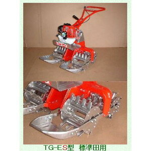 _H@@~jG[X@@@TG-ES@Wcp