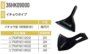 jvFNC1602 C`EnpiCt 40{Zbg36HK09000×40{ yY/TONICHI/TN/ЊOi/֐n/܁z