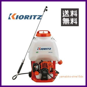 ܂т  w͕@ SHRE15DX [15L^N] [rC:21.2cc] yKIORITZ/YAMABIKO/h/UEz