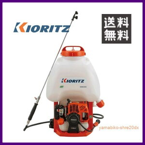 ܂т  w͕@ SHRE20DX [20L^N] [rC:21.2cc] yKIORITZ/YAMABIKO/h/UEz