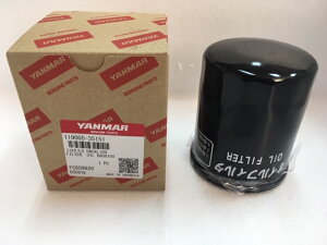 }[ gN^[ GWICtB^[@[119005-35151]