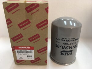 }[ gN^[ ~bVICtB^[@[194250-48310]