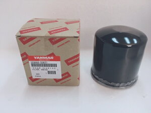 }[ gN^[ cA@ERoC~bVICtB^[@[1E8660-53671]