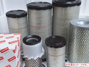 }[ gN^[@GAN[i[ Gg [123950-12560] iFGg(AE^