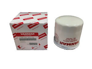 }[ gN^[ GWICtB^[@[129150-35170]