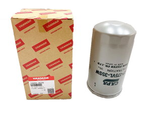 }[ gN^[ ~bVICtB^[@[198265-48250]