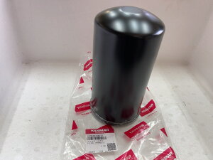 }[ gN^[ ~bViCjICtB^[@[1A7640-48310]