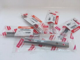 ヤンマー純正 田植機 植え付け爪　[1C7101-66620] 1台分 16本セット