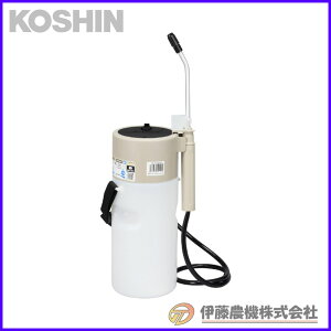 Hi dr K[f}X^[ 2L GT-2D yKOSHIN/|@dr/sz