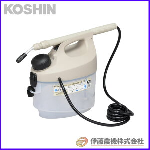 Hi dr K[f}X^[ 3L GT-3D yKOSHIN/|@dr/sz