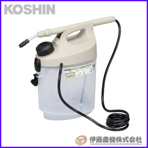 Hi dr K[f}X^[ 5L GT-5D yKOSHIN/|@dr/sz