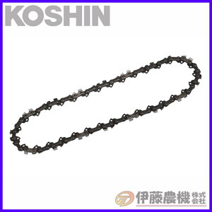 Hi [d`F[\[SCS-1820Rp \[`F[(90PX-40) PA-444yKOSHIN/[dK[fc[/p[c/sz