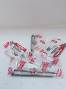 �����}�[���� �c�A�@ �A���t���܁@[7C6550-36200] 1�䕪 4�{�Z�b�g
