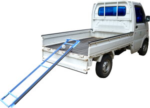 @ʑ@p~[ũ{[v SSKB-103 yls/s/P/bizenz