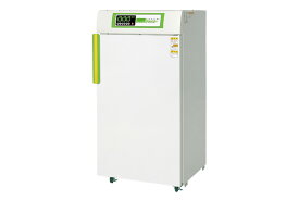 電気乾燥庫 DSJ-7-3A　ドラッピー 三相200V【静岡製機/代引不可/個人宅配送不可】