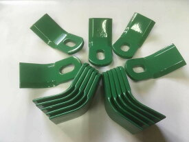 ニプロ松山フレールモア用国産フレール刃 96本セット【NIPLO/安価社外品/国産高耐久/ISP】