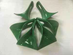 jvRt[ApYC`E`n 32{ZbgyNIPLO/ЊOi/Yϋv/ISPz