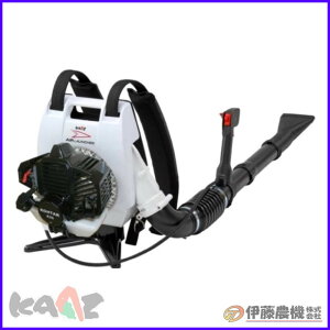 �J�[�c �u�����[ BZ450 [25.4cc]�yKAAZ�z