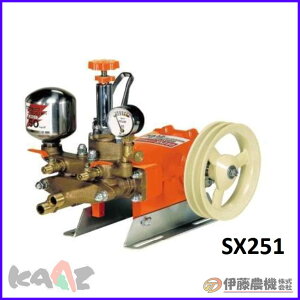 J[c ͕ P SX251yKAAZz