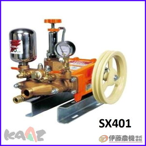 J[c ͕ P SX401yKAAZz