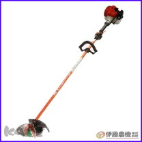 楽天市場】草刈り機（メーカーカーツ）（ガーデニング機器 