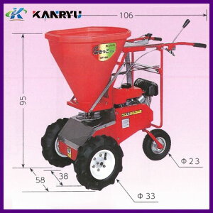 엿Uz@ MF400 y@l/s/JEH/KANRYUz