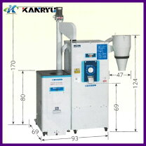 楽天市場】精米機 kanryuの通販