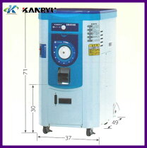 楽天市場】精米機 kanryuの通販