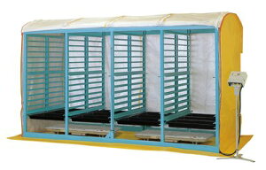 [ dMc KBS-126LCBB ys/lzs/KEIBUNSHAz