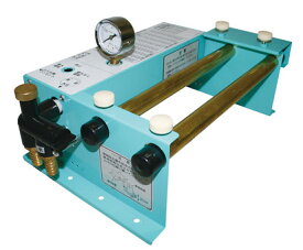 啓文社 2L潅水装置 SF-262,SF-N262用 SF262-2LG 【代引不可/個人宅配送不可/KEIBUNSHA】