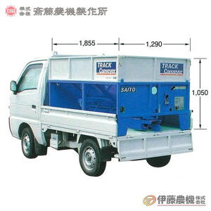 ֓_@ gbNRxAZT^ KD-08ZT30R6 z[X3m yls/s/SAITO/TCg[z