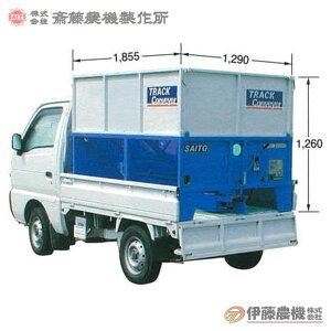 ֓_@ gbNRxAZT^ KD-11ZT30R6 z[X3m yls/s/SAITO/TCg[z