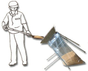 K⏕l⏕ ~jpbJ[ FWC-02 ys/_@/SASAGAWAz