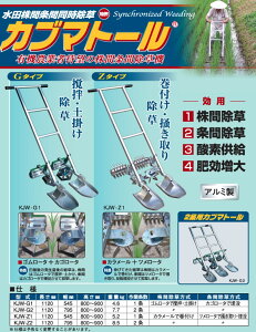 ԏԏ@ Ju}g[@2p@G^Cv KJW-G2 ys/_@/SASAGAWAz