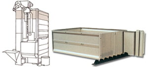 @g@T^P@10Α KvmF MW-S-03704 yls/s/_@/SASAGAWAz