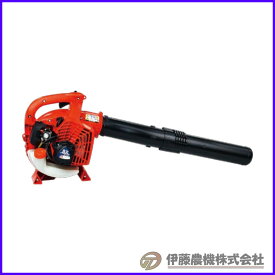 新宮商行 エンジンブロワー BX260 【代引不可】【SHINGU/シングウ】