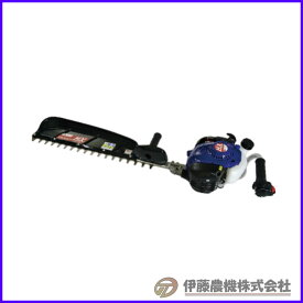 新宮商行 ヘッジトリマー HX-750 【代引不可】【ベルカッター/SHINGU/シングウ】