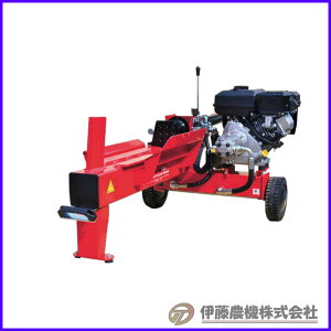 �V�{���s �G���W���d���@ PS210M �y����s�z�ySHINGU/�V���O�E�z