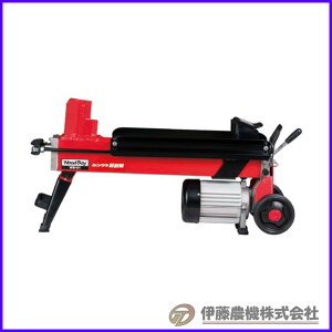 V{s dd@ WB-01 yszyEbh{[C/SHINGU/VOEz