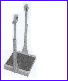 CR袋キーパー FKC-40 オプション部品 【タイガーカワシマ】