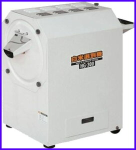 đIʋ@ HG-300 y^CK[JV}z